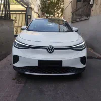 ID4 2025|خودرو سواری و وانت|تهران, اختیاریه|دیوار