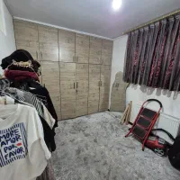 آپارتمان سه خواب،دهخدا ،فول بازسازی|فروش آپارتمان|شاهین‌شهر, مخابرات (شهید بهشتی)|دیوار