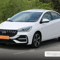 آریزو 5اف ال مدل 1403