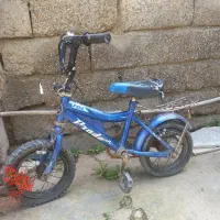 فروش دوچرخه ۱۲
