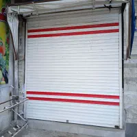 اجاره مغازه ۱۷ متری