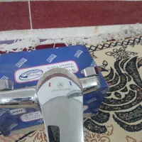 شیر حمام و روشویی|لوازم سرویس بهداشتی|میاندوآب, |دیوار