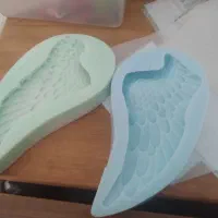 قالب سنگ مصنوعی فروشی