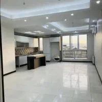 ۱۰۷ متر ۳خواب فول|اجارهٔ آپارتمان|تهران, حکیمیه|دیوار