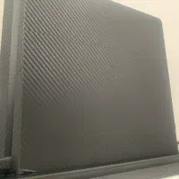 ps4 slim 1TB