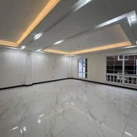 فروش آپارتمان 208 متری چسبیده به کوه شخصی ساز|فروش آپارتمان|لاهیجان, گلستان|دیوار
