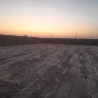 کارگاه وانباری|اجارهٔ دفتر صنعتی، کشاورزی، تجاری|بندر ماهشهر, |دیوار