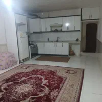 کارگزاری-عارف-ویلایی-سه-طبقه-دراوایل-طبرسی-شمالی