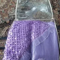 روتختی نونو