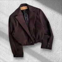 بامبر مدل پرنسس