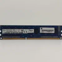 رم 4 گیگ و کارت گرافیک 1 گیگ کامپیوتر|قطعات و لوازم جانبی رایانه|بندر انزلی, آذربایجان|دیوار