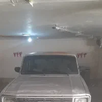 مزدا دوکابین ژاپن|خودرو سواری و وانت|صدرا-فارس, فاز ۱|دیوار