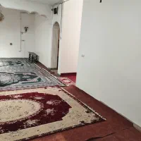 منزل زرقان دودج|فروش خانه و ویلا|زرقان, |دیوار