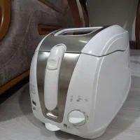 سرخ کن ،آبمیوه گیر،مخلوط کن