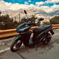 طرح کلیک ۱۴۰۰