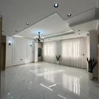 ۷۰مترنور گیری عالی/اقتصادی و بقیمت/سندتکبرگ تهران