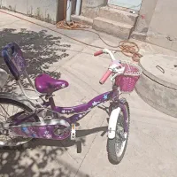 دو دوچرخه 20|دوچرخه، اسکیت، اسکوتر|بانه, |دیوار