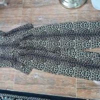 دوخت و فروش لباس تو خونه|لباس|لاهیجان, قیام|دیوار