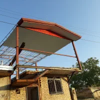 نصب اجرا سوله شیروانی|خدمات پیشه و مهارت|نهاوند, |دیوار