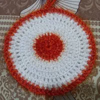 بافتنی یوموش