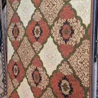 گلیم و گلیم فرش،راه مله آشپزخانه اتاق خوال