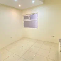 آپارتمان ۱۱۰ متری کلید نخورده|اجارهٔ آپارتمان|کرج, باغستان|دیوار