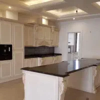 شهرستانی-88متر-طبقه4-جنوبی-2طرف-نورگیر