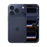 آیفون ۱۷ پرومکس