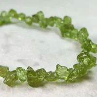 دستبند های سنگی معدنی|جواهرات|اندیشه, اندیشه فاز ۳|دیوار