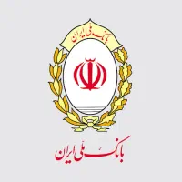 وام ۸۰میلیون مهربانی