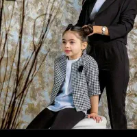 نصاب کاغذ دیواری نصاب پوستر3بعدی،ارزانتر از همه جا