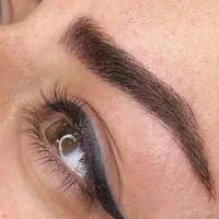 خدمات آرایش دائم وریمو وبدن|خدمات آرایشگری و زیبایی|کاشان, ولیعصر|دیوار