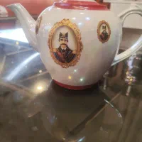 قوری برای فروش