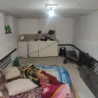 آپارتمان اجاره همکف (مجرد موجه)