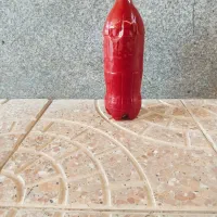 رب گوجه‌فرنگی خانگی درجه یک تازه