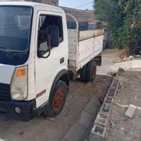 فروش امیکو۵۲۰۰