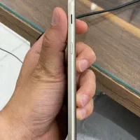 Sumsong j6|موبایل|تهران, مرزداران|دیوار