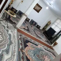 اپارتمان70متری-دو-خواب-تکواحدی