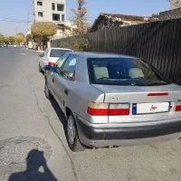 خودرو|خودرو سواری و وانت|کرج, کیانمهر|دیوار