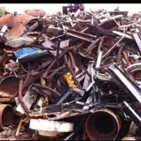 خریداربازیافتی و ضایعات|حراج|فولادشهر, مسکن مهر فولادشهر|دیوار