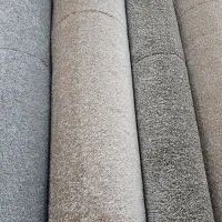 پالاز موکت اسپرت۵۵۰۰۷(فروشگاه فرش و موکت ناصر)|موکت|زاهدان, |دیوار