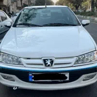 پژو پارس ، مدل 87 ، بیرنگ ، نقد و اقساط