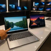 استوک های وارداتی با بیشترین تنوع موجود ضمانتی