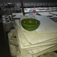 تولیدی کوزه ماست ودیزی