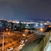 بر اصلی پارک پلیس ۴ واحد ۱۰۰ متری|اجارهٔ دفتر کار، اتاق اداری، مطب|تهران, تهرانپارس غربی|دیوار