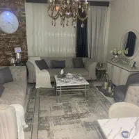 72 متر بهارستان تک واحدزیر قیمت فروشنده منعطف