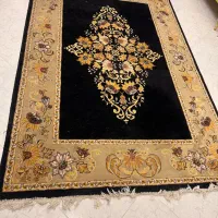 قالی ۶ متری الماس