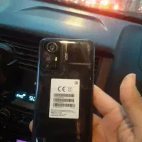 گوشی شیامی نوت ۱۲ s|موبایل|تهران, آذربایجان|دیوار