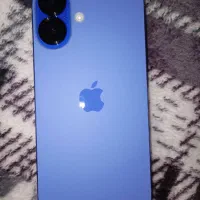 آیفون ۱۶ ۱۲۸