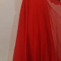 فروش لباس مجلسی